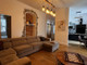 Mieszkanie na sprzedaż - Bastia, Francja, 95 m², 421 284 USD (1 697 773 PLN), NET-89891143