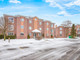 Mieszkanie na sprzedaż - 1500 Av. du Golf, Saint-Hyacinthe, QC J2S8V3, CA Saint-Hyacinthe, Kanada, 99 m², 245 110 USD (997 598 PLN), NET-102924299