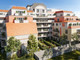 Mieszkanie na sprzedaż - Le Blanc-Mesnil, Francja, 62 m², 316 686 USD (1 263 575 PLN), NET-86177574