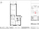 Mieszkanie na sprzedaż - Le Blanc-Mesnil, Francja, 62 m², 316 686 USD (1 263 575 PLN), NET-86177574