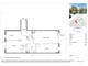 Mieszkanie na sprzedaż - Creteil, Francja, 75 m², 436 480 USD (1 759 013 PLN), NET-87795275