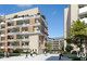 Mieszkanie na sprzedaż - Rouen, Francja, 71 m², 263 253 USD (1 037 216 PLN), NET-91044938