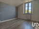 Mieszkanie na sprzedaż - Vineuil, Francja, 58 m², 136 041 USD (556 407 PLN), NET-100696213