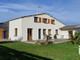 Dom na sprzedaż - Gouville-Sur-Mer, Francja, 167 m², 419 170 USD (1 697 639 PLN), NET-96893047