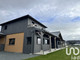 Dom na sprzedaż - Blainville-Sur-Mer, Francja, 205 m², 712 259 USD (2 806 301 PLN), NET-97049735