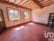 Dom na sprzedaż - Gouville-Sur-Mer, Francja, 132 m², 454 022 USD (1 847 870 PLN), NET-99987728