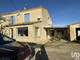 Dom na sprzedaż - Beaucaire, Francja, 300 m², 661 577 USD (2 705 851 PLN), NET-94970609