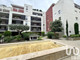 Mieszkanie na sprzedaż - Nimes, Francja, 67 m², 247 528 USD (975 261 PLN), NET-97417994