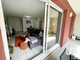 Mieszkanie na sprzedaż - Nimes, Francja, 67 m², 247 528 USD (975 261 PLN), NET-97417994
