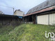 Dom na sprzedaż - Mareuil-Sur-Arnon, Francja, 160 m², 69 610 USD (285 400 PLN), NET-102428452