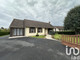 Dom na sprzedaż - Lignieres, Francja, 110 m², 172 558 USD (693 682 PLN), NET-97155519