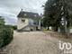 Dom na sprzedaż - Saint-Florent-Sur-Cher, Francja, 205 m², 156 162 USD (652 756 PLN), NET-98087011