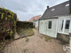 Dom na sprzedaż - Issoudun, Francja, 95 m², 72 158 USD (284 302 PLN), NET-92752259