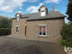 Dom na sprzedaż - Saint-Maur-Des-Bois, Francja, 93 m², 170 008 USD (693 633 PLN), NET-92610123