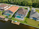 Dom do wynajęcia - 18 CRIS LANE Palm Coast, Usa, 175,12 m², 5000 USD (20 350 PLN), NET-100891651