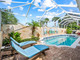 Dom na sprzedaż - 17 MAHOE DRIVE N Palm Coast, Usa, 275,55 m², 1 049 000 USD (4 133 060 PLN), NET-97016143