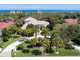 Dom na sprzedaż - 41 ISLAND ESTATES PARKWAY Palm Coast, Usa, 485,33 m², 1 750 000 USD (6 720 000 PLN), NET-98114769