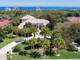 Dom na sprzedaż - 41 ISLAND ESTATES PARKWAY Palm Coast, Usa, 485,33 m², 1 750 000 USD (6 720 000 PLN), NET-98114769