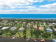 Dom na sprzedaż - 90 ISLAND ESTATES PARKWAY Palm Coast, Usa, 357,12 m², 2 275 000 USD (8 713 250 PLN), NET-98113761