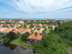 Dom na sprzedaż - 24 LA COSTA PLACE Palm Coast, Usa, 209,22 m², 784 500 USD (3 192 915 PLN), NET-99910102