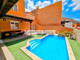 Dom na sprzedaż - Arona, Hiszpania, 330 m², 847 605 USD (3 339 563 PLN), NET-96235154