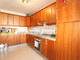Mieszkanie na sprzedaż - Arona, Hiszpania, 62 m², 215 586 USD (860 187 PLN), NET-96235190