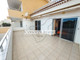 Mieszkanie na sprzedaż - Adeje, Hiszpania, 95 m², 257 524 USD (1 014 645 PLN), NET-96559459