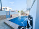 Dom na sprzedaż - Arona, Hiszpania, 147 m², 461 405 USD (1 841 007 PLN), NET-96559541