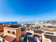 Dom na sprzedaż - Costa Adeje, Hiszpania, 187 m², 691 969 USD (2 657 160 PLN), NET-99900739