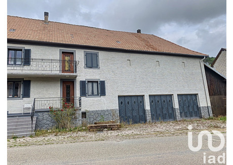 Dom na sprzedaż - Steige, Francja, 110 m², 109 297 USD (420 794 PLN), NET-100190221