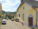 Dom na sprzedaż - Liepvre, Francja, 170 m², 244 134 USD (961 887 PLN), NET-97839597
