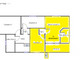 Dom na sprzedaż - Bayonne, Francja, 170 m², 727 226 USD (2 945 266 PLN), NET-96892687