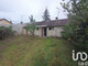 Dom na sprzedaż - Mont-De-Marsan, Francja, 90 m², 140 823 USD (539 351 PLN), NET-97128861