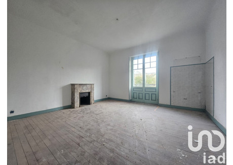 Mieszkanie na sprzedaż - Saint-Paul-Lès-Dax, Francja, 46 m², 93 006 USD (385 974 PLN), NET-99916607