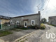 Dom na sprzedaż - Saint-Savin, Francja, 88 m², 156 162 USD (638 702 PLN), NET-101373827