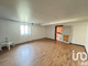 Dom na sprzedaż - Saint-Savin, Francja, 88 m², 156 162 USD (638 702 PLN), NET-101373827