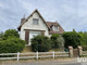 Dom na sprzedaż - Lathus-Saint-Rémy, Francja, 119 m², 136 501 USD (537 816 PLN), NET-89801634