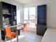Mieszkanie na sprzedaż - Toulon, Francja, 18 m², 94 112 USD (381 152 PLN), NET-95659265