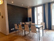Mieszkanie na sprzedaż - Toulon, Francja, 82 m², 251 828 USD (992 201 PLN), NET-96628540
