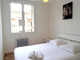 Mieszkanie na sprzedaż - Toulon, Francja, 82 m², 251 828 USD (992 201 PLN), NET-96628540