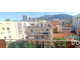 Mieszkanie na sprzedaż - Toulon, Francja, 72 m², 112 035 USD (457 102 PLN), NET-97396975