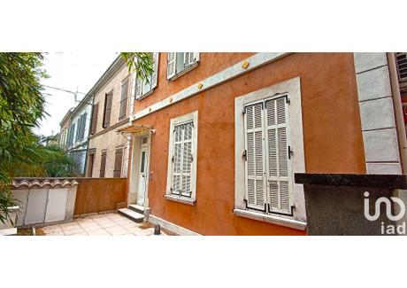 Mieszkanie na sprzedaż - La Seyne-Sur-Mer, Francja, 18 m², 81 541 USD (328 609 PLN), NET-97537293