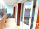 Mieszkanie na sprzedaż - Toulon, Francja, 81 m², 195 146 USD (768 875 PLN), NET-97796808