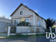Dom na sprzedaż - Marigny-Marmande, Francja, 92 m², 133 873 USD (527 458 PLN), NET-95766543