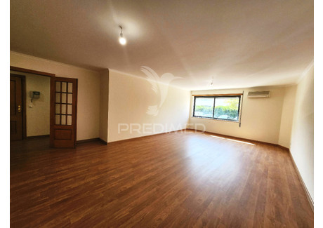 Mieszkanie na sprzedaż - Montijo e Afonsoeiro Montijo, Portugalia, 113 m², 296 921 USD (1 241 131 PLN), NET-100852464