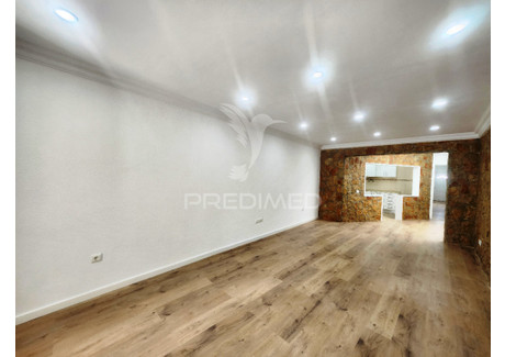 Dom na sprzedaż - Palmela Portugalia, 79 m², 248 307 USD (953 498 PLN), NET-100944192