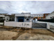 Dom na sprzedaż - Azeitão (São Lourenço e São Simão) Setúbal, Portugalia, 168 m², 464 755 USD (1 831 135 PLN), NET-87433987