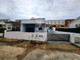 Dom na sprzedaż - Azeitão (São Lourenço e São Simão) Setúbal, Portugalia, 168 m², 464 755 USD (1 831 135 PLN), NET-87433987