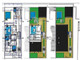 Dom na sprzedaż - Azeitão (São Lourenço e São Simão) Setúbal, Portugalia, 168 m², 478 906 USD (1 839 000 PLN), NET-87433987