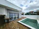 Dom na sprzedaż - Fernão Ferro Seixal, Portugalia, 151 m², 463 784 USD (1 827 308 PLN), NET-95599440